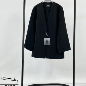 کت مازراتی ساده