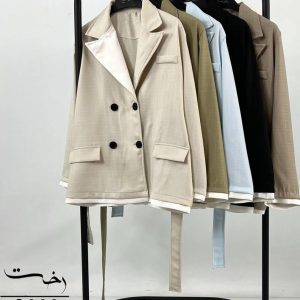 کت شانتون