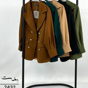 کت مازراتی کج راه