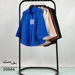 شومیز پری دیپلمات