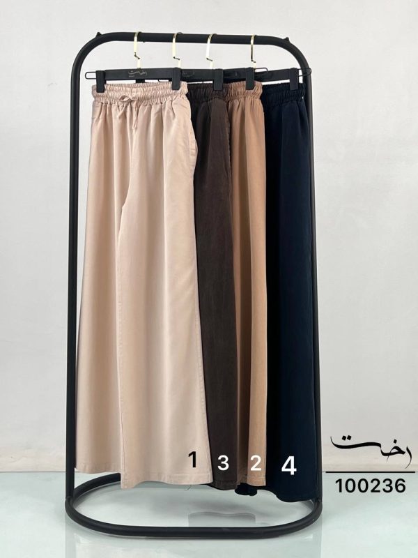 photo_2025-08-13_12-48-00