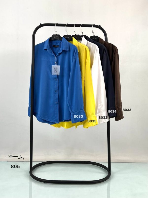 photo_2025-09-16_11-36-19