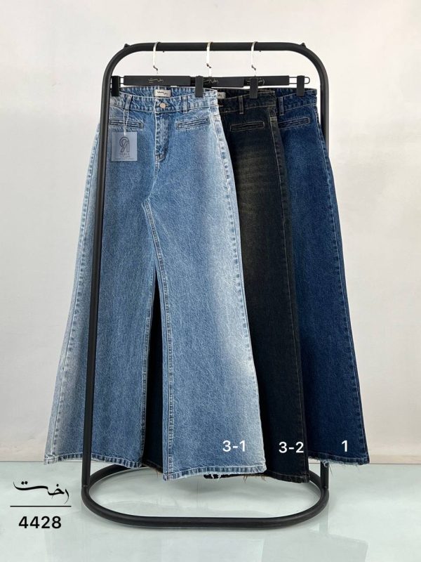 photo_2025-09-09_17-17-12