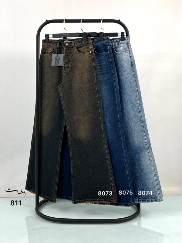 photo_2025-09-17_08-50-42