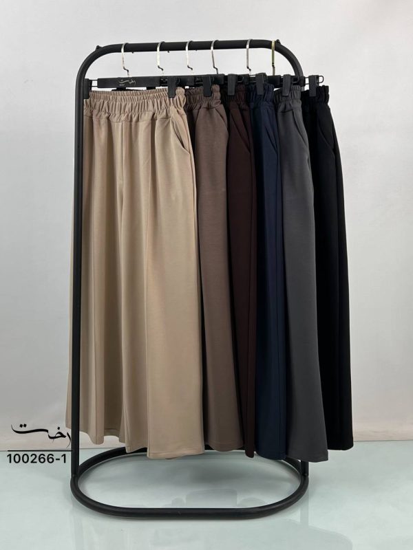 photo_2025-10-03_13-03-57