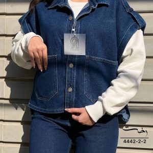 وست جین دوجیب