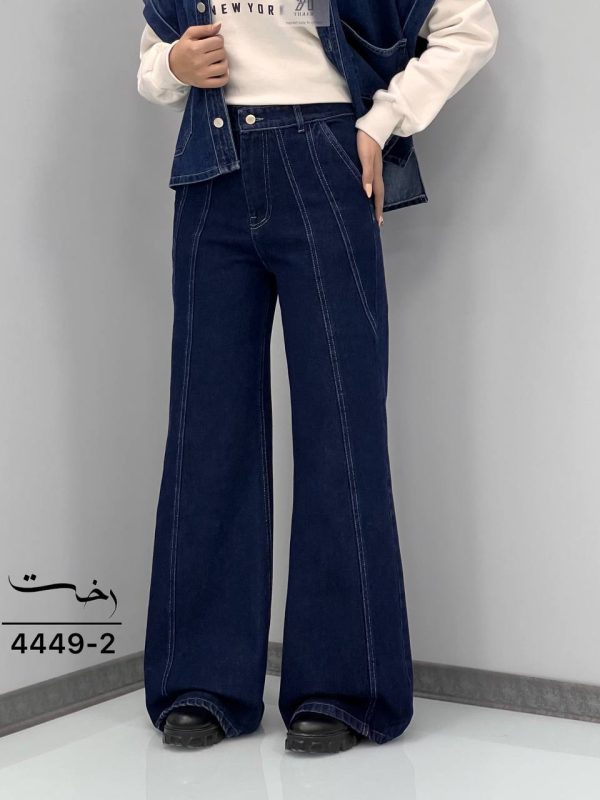 photo_2025-12-31_09-05-47