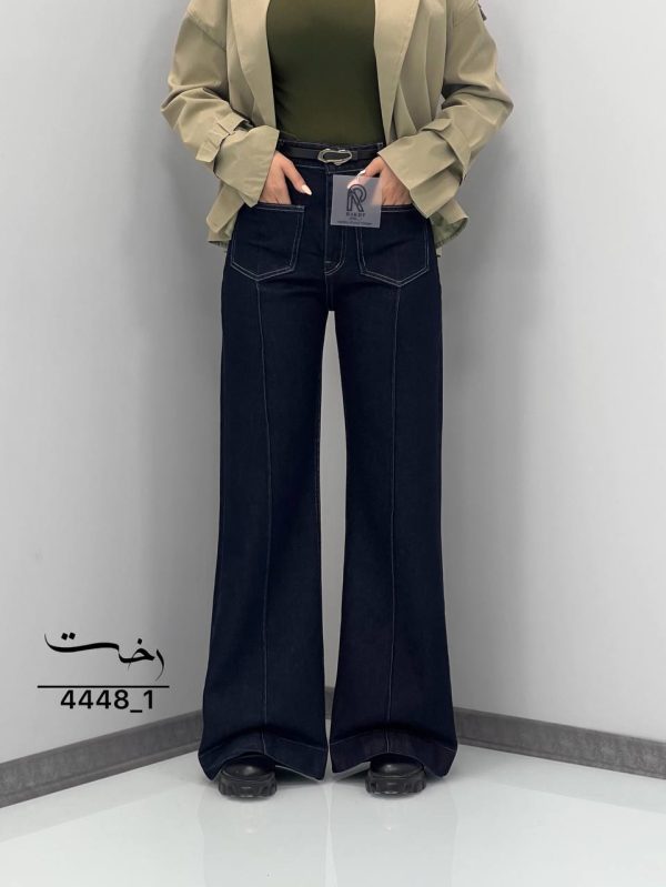 photo_2026-01-01_08-59-11