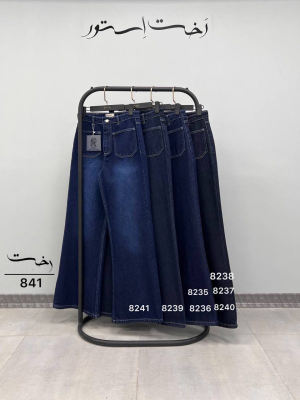 photo_2026-01-06_08-55-09