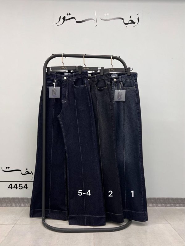 photo_2026-01-30_14-10-13