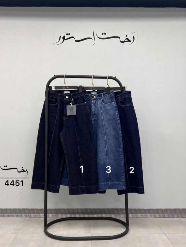 photo_2026-01-31_08-53-24