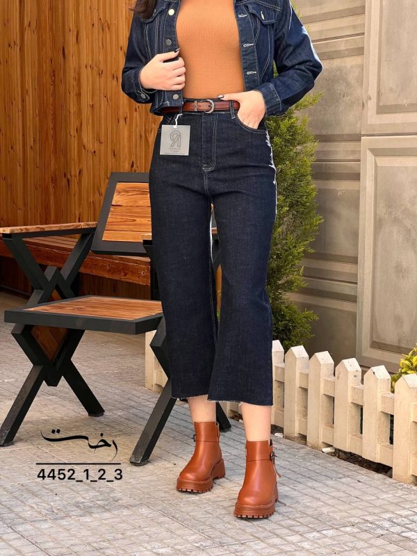 photo_2026-01-31_17-08-41