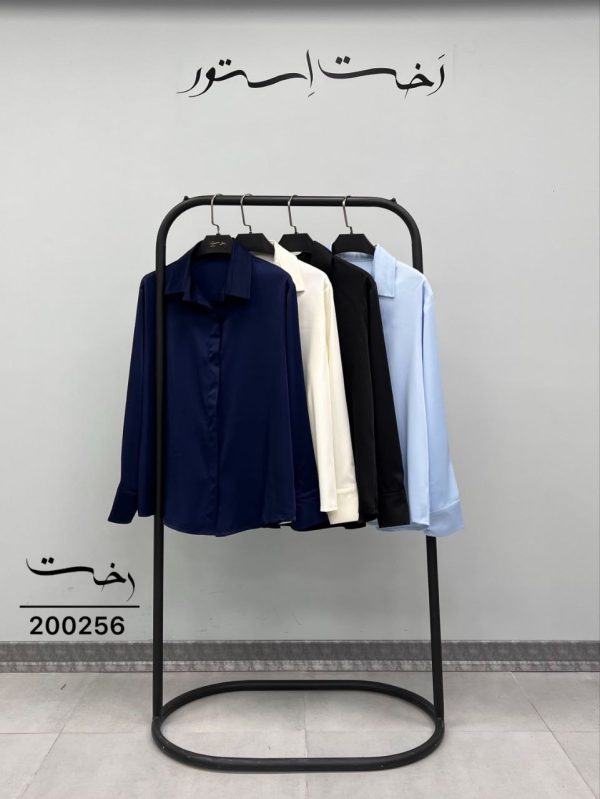 photo_2026-02-10_16-06-37