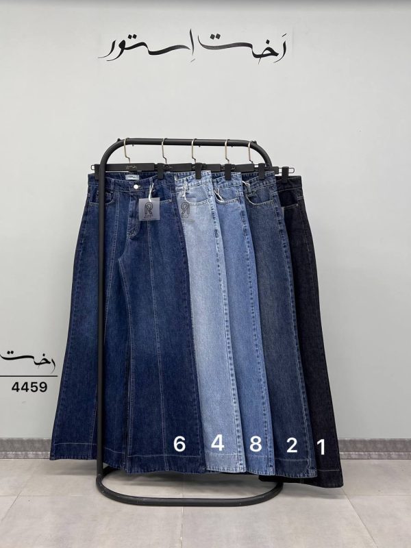 photo_2026-02-13_17-41-37