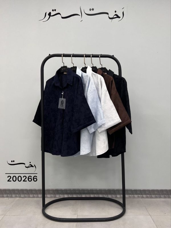 photo_2026-02-17_12-29-03