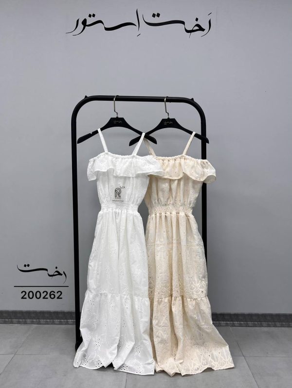 photo_2026-02-17_17-54-09