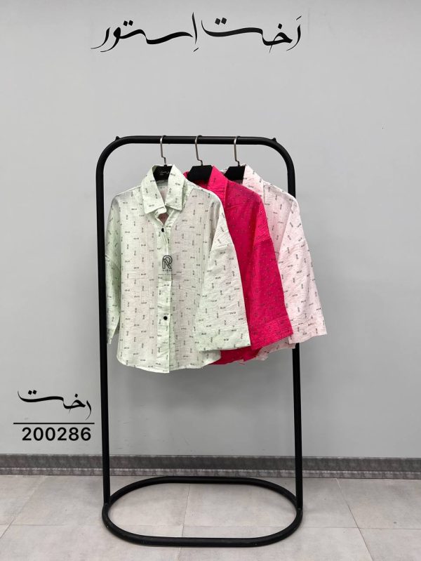 photo_2026-02-18_08-44-35