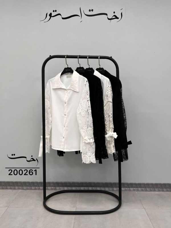 photo_2026-02-18_08-48-55