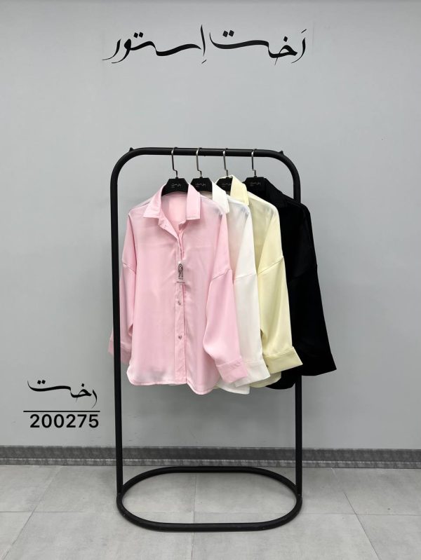 photo_2026-02-18_08-49-01