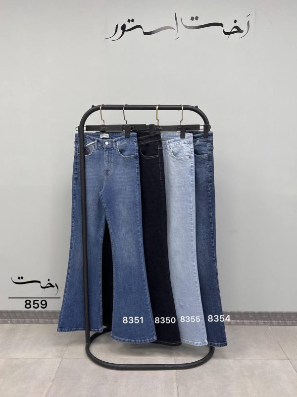 photo_2026-02-18_17-40-50