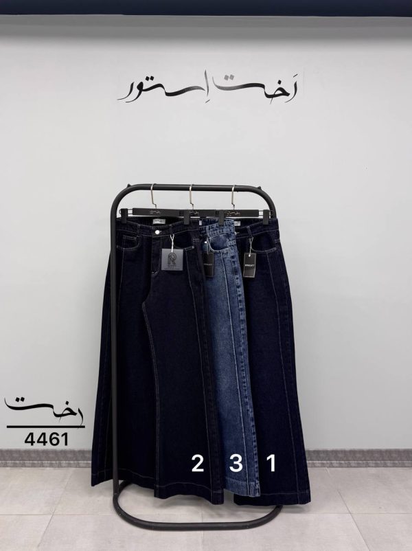 photo_2026-02-22_12-16-37