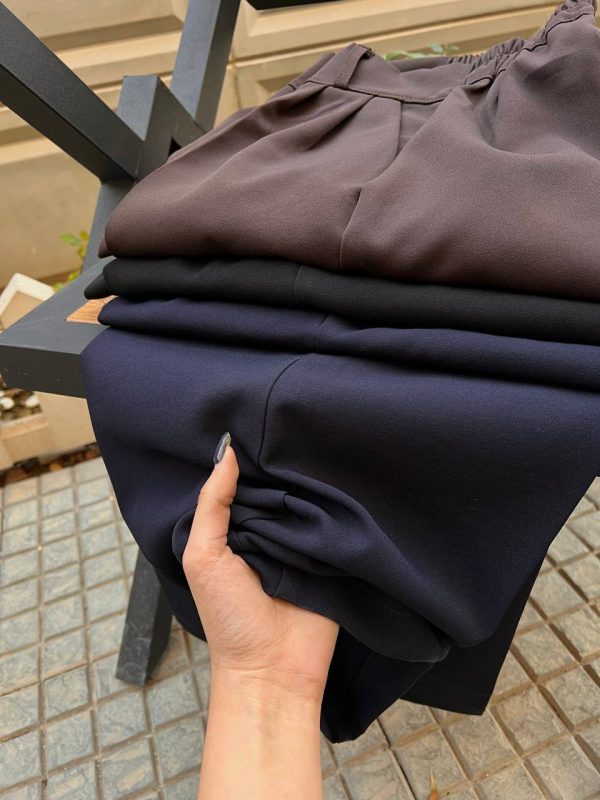 photo_2026-02-22_17-46-30