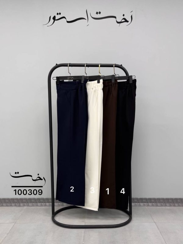 photo_2026-02-23_15-40-56